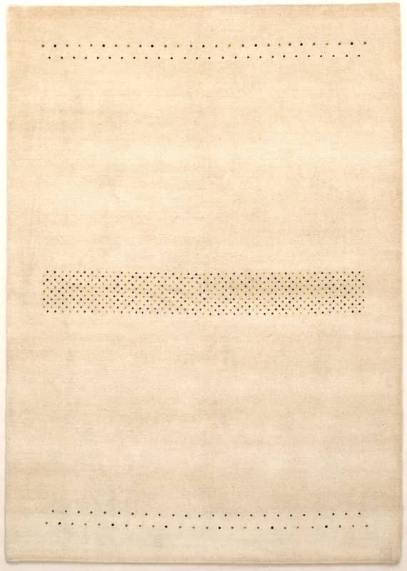 Loribaft Teppich 240x170 - Image 1