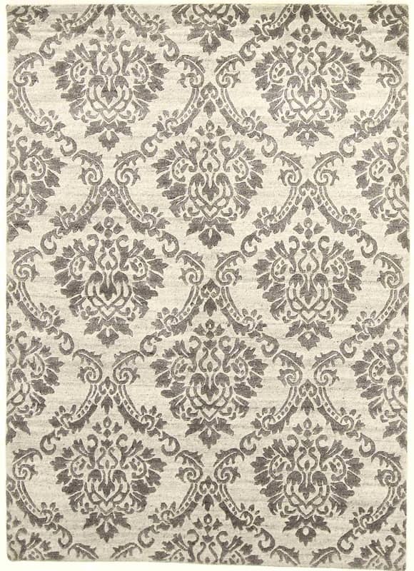 MODERN NEPAL 200x142_0