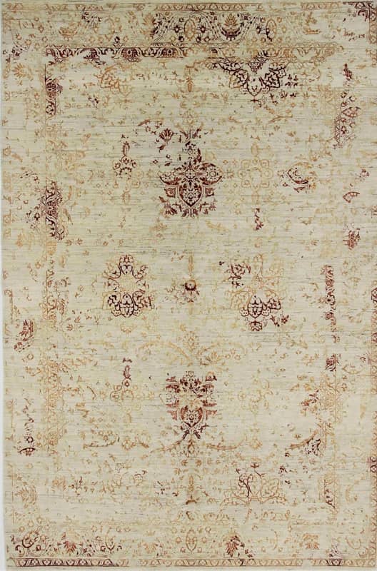 LORIBAFT WOOL 302x201_0