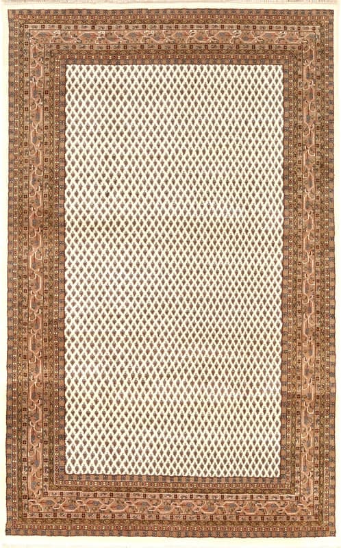 Mir Carpet 200x140_0