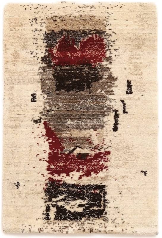 LORIBAFT TEPPICH 92x62_0