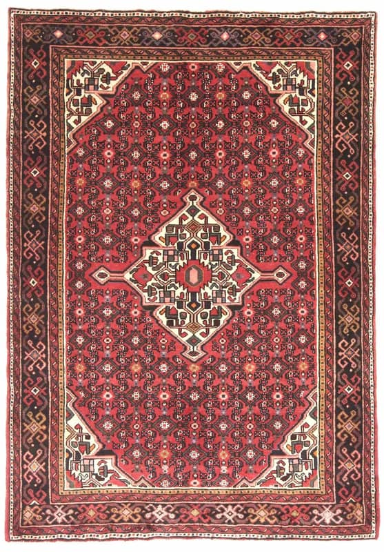 HOSENABAD Teppich 218x152_0