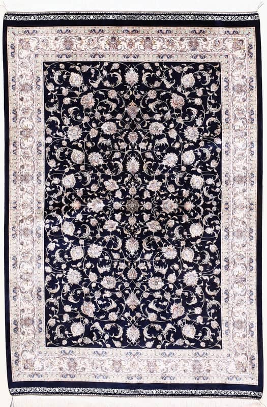 Ghom Acacia 180x120_0