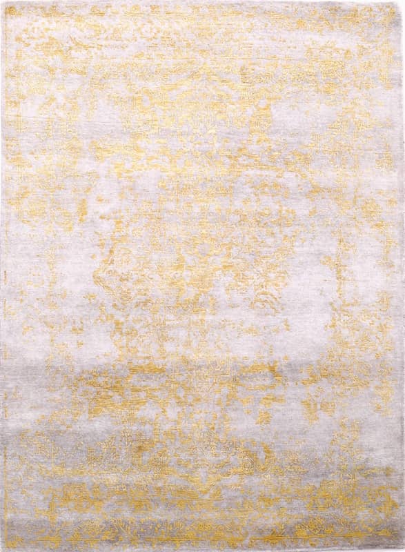 Modern Heriz 210x146_0