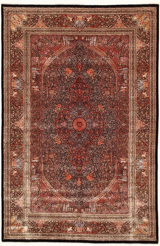 Ghom Desing 227x147_0