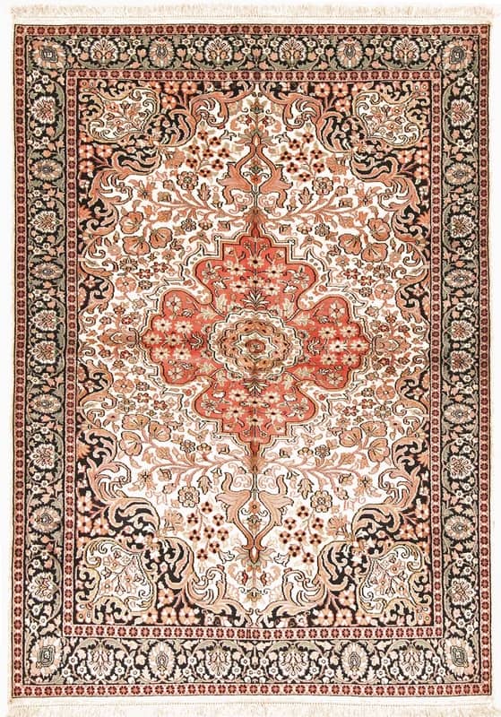 Kashmir seide 182x118_0