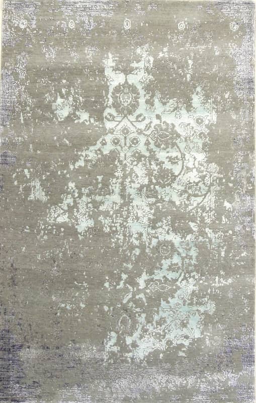 ModernLotus 186x119_0