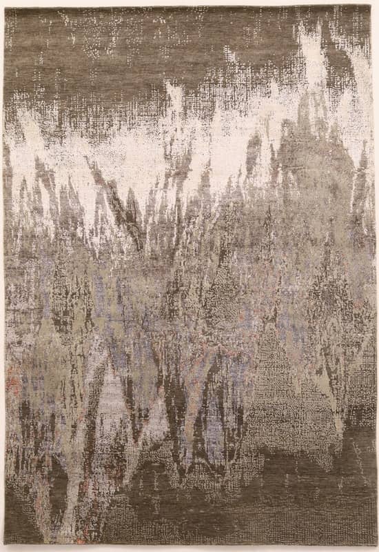 MODERN LOTUS  TEPPICH 246x170_0