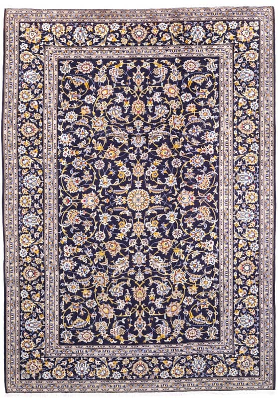 KASHAN 350x248_0