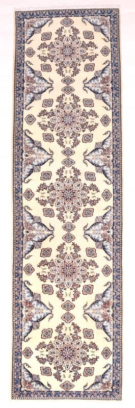 Nain9La Teppich 365x103_0