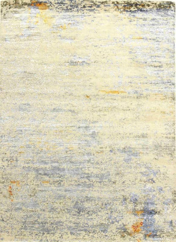 MODERN LOTUS 206x150_0