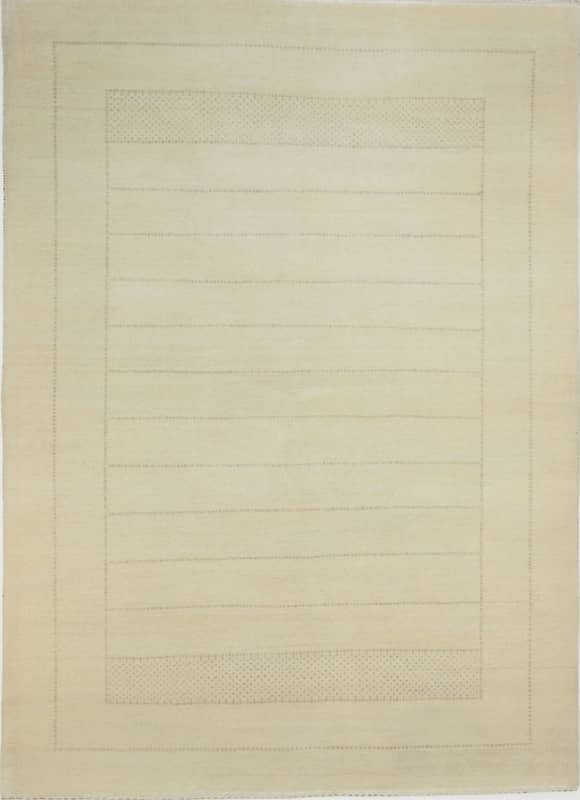 Loribaft Carpet 233x170 - Image 1