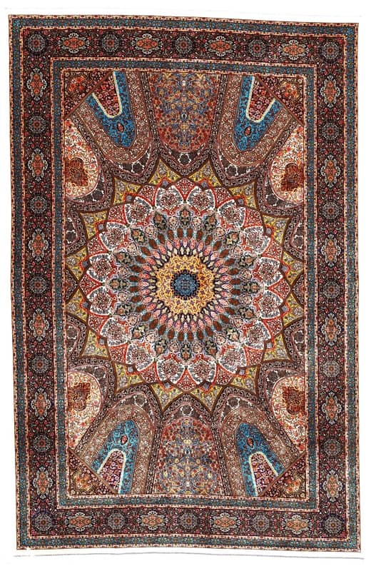 GhomDesign 150x100_0