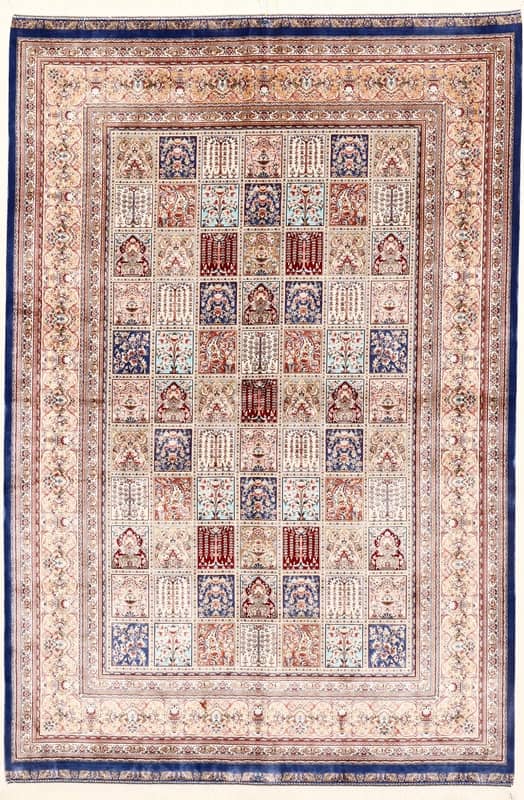 GhomDesigner 225x150_0