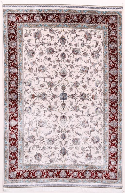 Ghom Desing 300x200_0