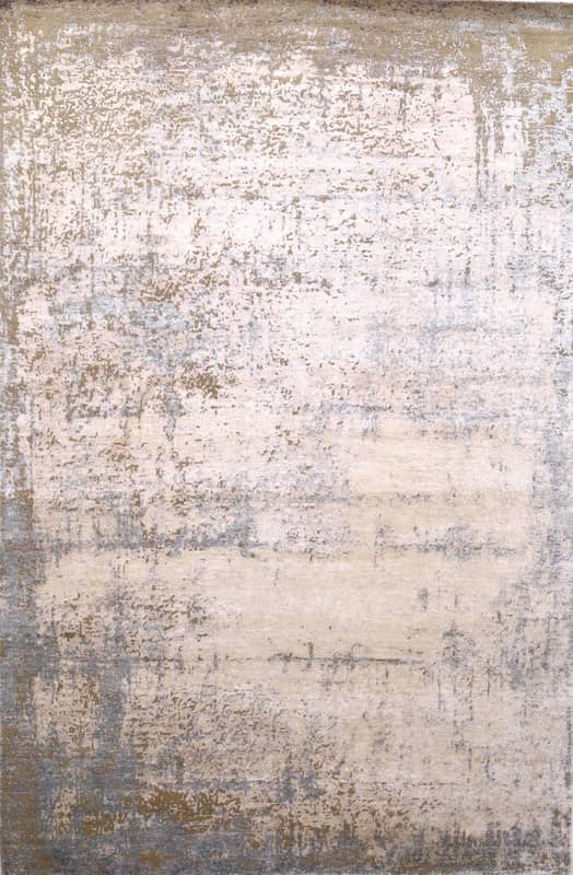 Modern Lotus  305x200_0