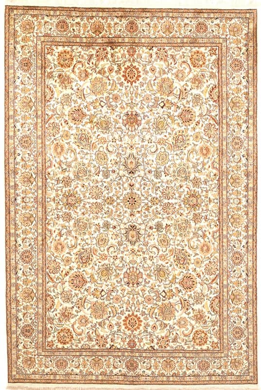 Kashmir SILK 272x184_0