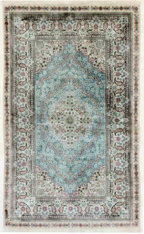 China Seide 153x90_0