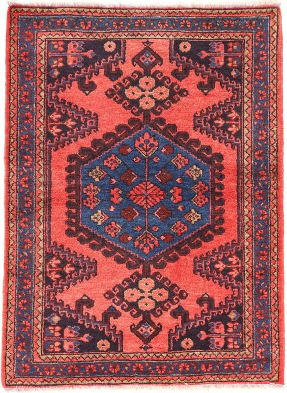 Ziegler Carpet 211x156_0