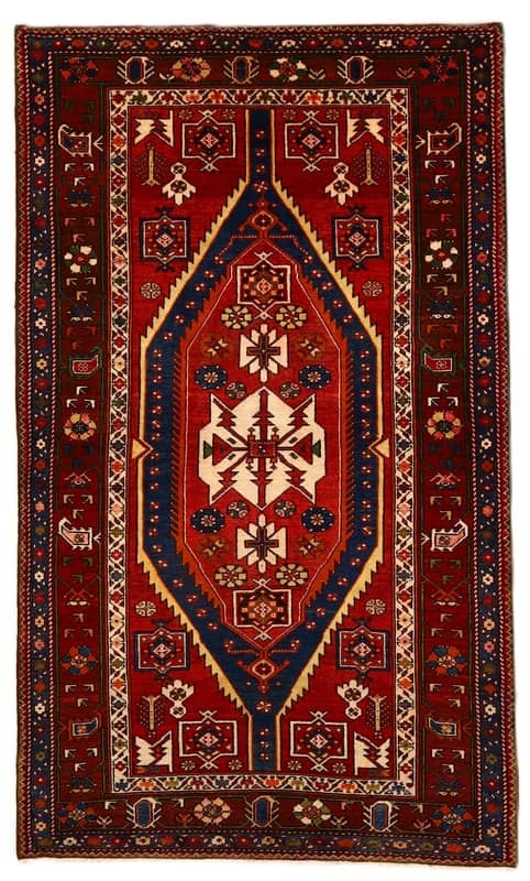 Save carpet 227x130 - Image 1