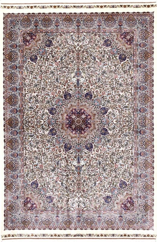 Ghom Desing 172x117_0