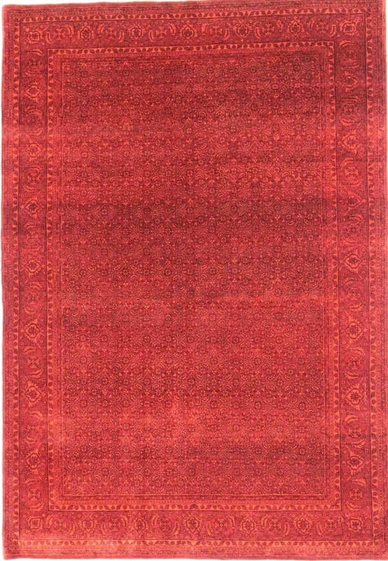 Loribaft Teppich 250x174 - Image 1