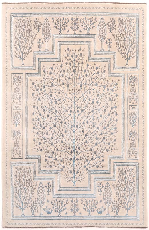 MODERN ARIO Carpet 300x195_0