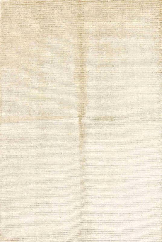 Lori Desigen Viskos 198x136_0