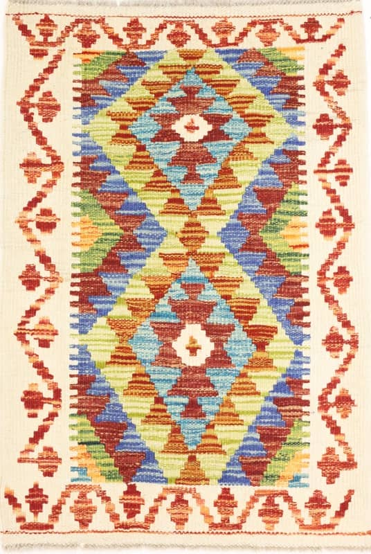 Kelim 90x60_0
