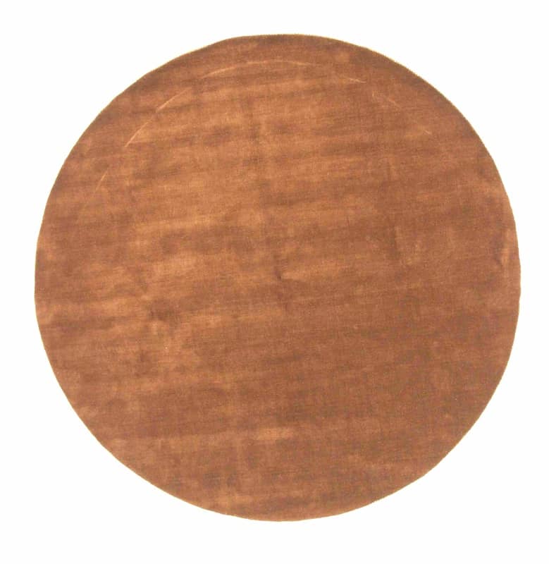 GABBEH Teppich 152x152_0