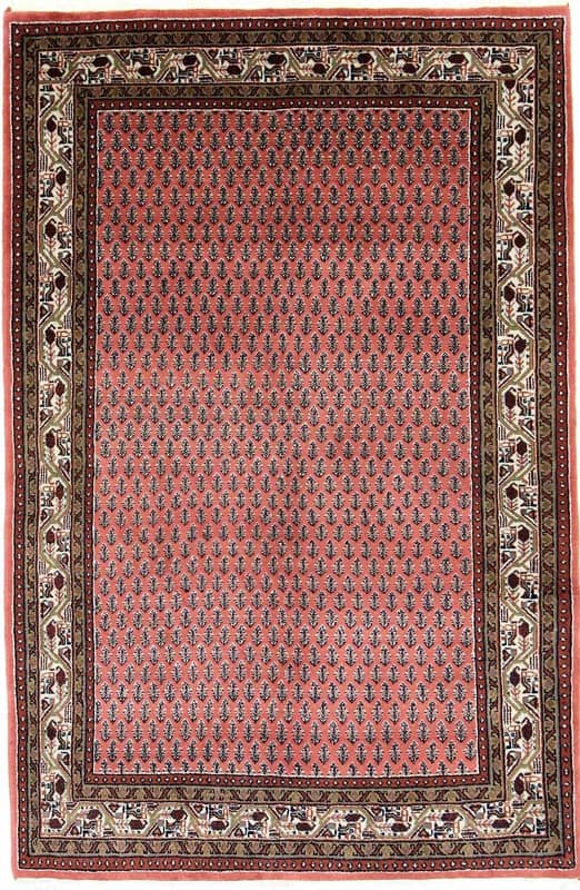 Sarough Mir 183x120_0