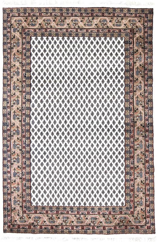 SARUGMIR Teppich 186x123_0