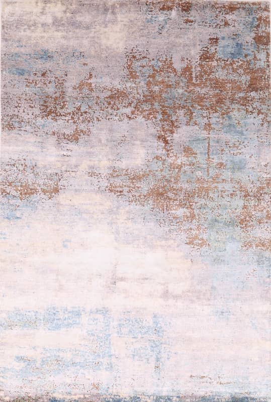 Modern LOTUS Teppich  304x204_0