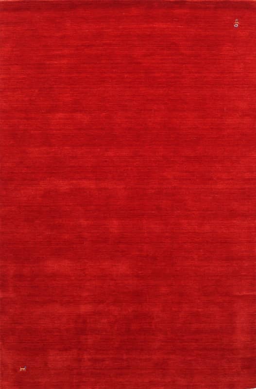 LORIBAF Teppich 303x202_0