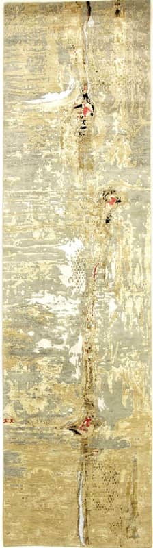 MODERN LOTUS 310x84_0