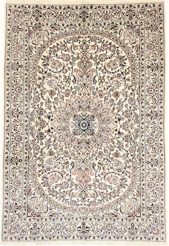 Nain Teppich 287x196_0