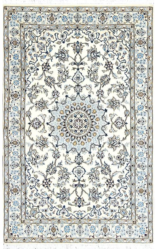 Nain9La Teppich 207x129_0