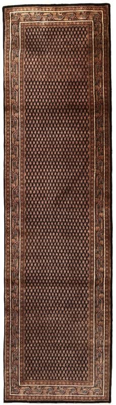 Mir Teppich 314x83 - Image 1