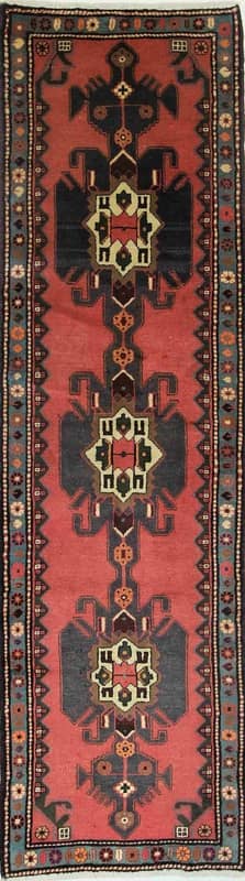 Save Teppich 286x80_0