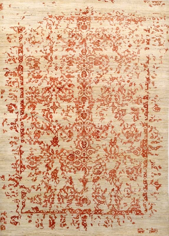 Modern Lotus  241x172_0