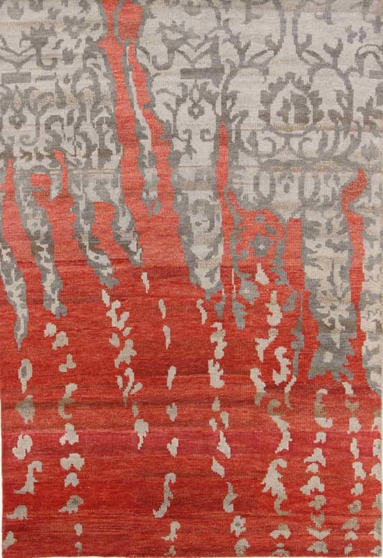 MODERN-IKAT 237x163_0