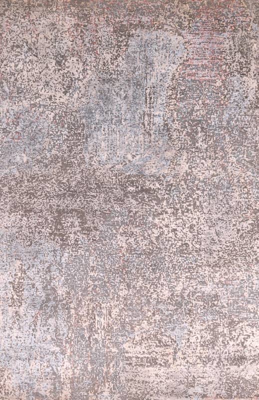 MODERNLOTUS 252x172_0