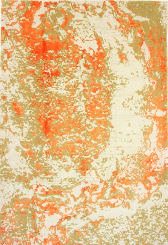 Modern Teppich 300x205 - Image 1