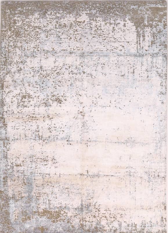 ModernLotus 240x172 - Image 1