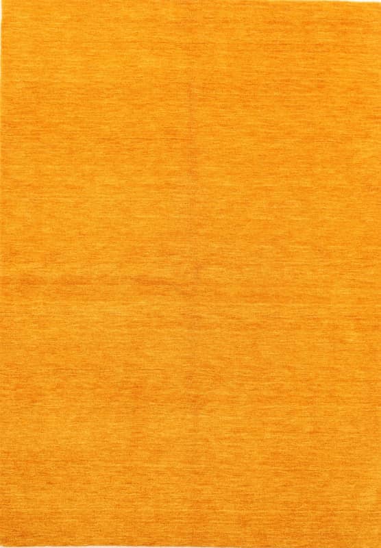 Gabbeh Carpet 240x170 - Image 1