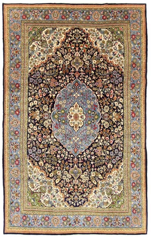 Ghom Carpet 354x223_0
