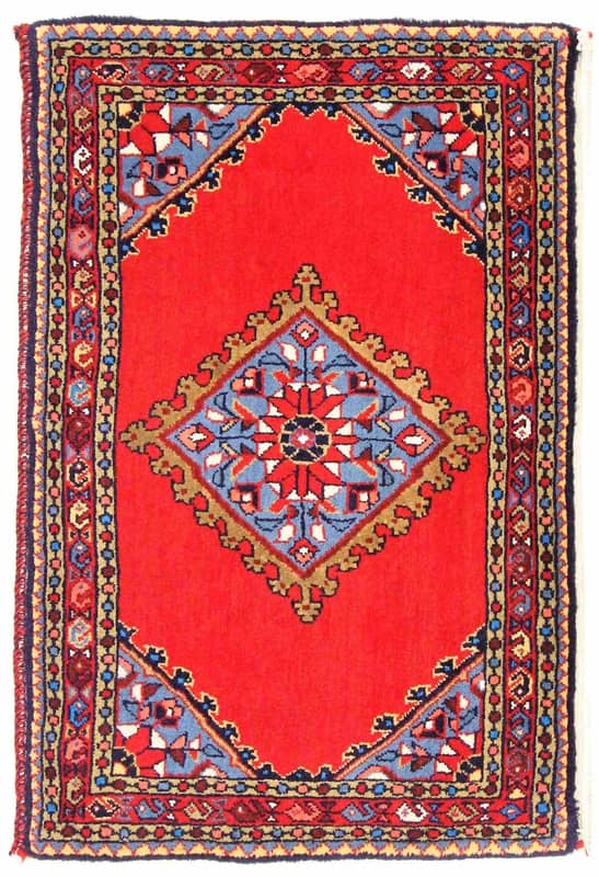 Rudbar Teppich 60x88 - Image 1
