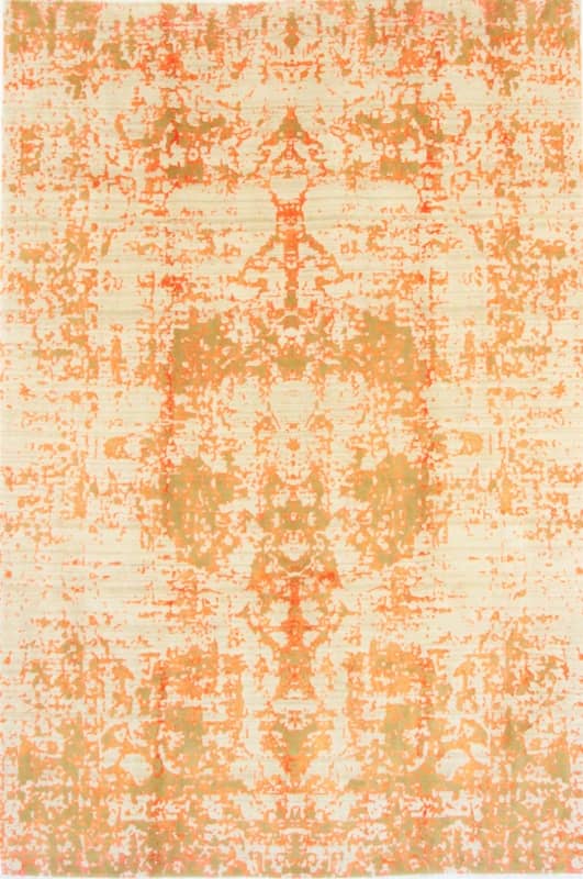 Modern Carpet  300x203_0