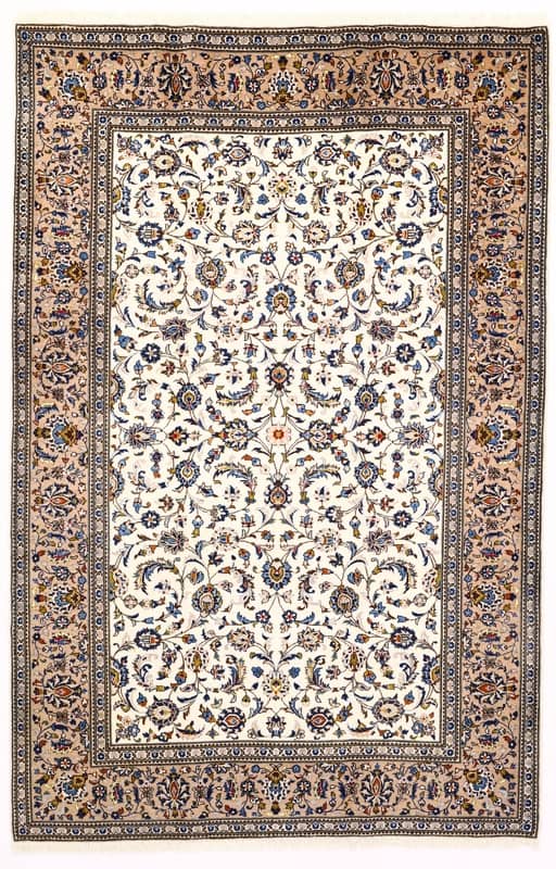 KESHAN 308x202 - Image 1