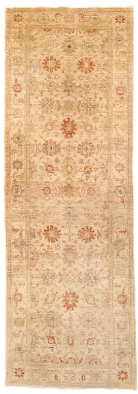 Ziegler  Teppich 362x123 - Image 1